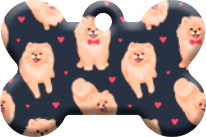 Perros_108